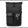 Sac à dos Gaming 17" Asus TUF VP4700 (90XB06Q0-BBP010)