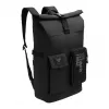 Sac à dos Gaming 17" Asus TUF VP4700 (90XB06Q0-BBP010)