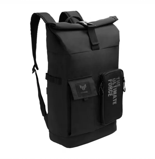 Sac à dos Gaming 17" Asus TUF VP4700 (90XB06Q0-BBP010)
