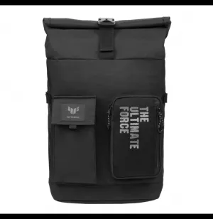Sac à dos Gaming 17" Asus TUF VP4700 (90XB06Q0-BBP010)