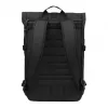 Sac à dos Gaming 17" Asus TUF VP4700 (90XB06Q0-BBP010)
