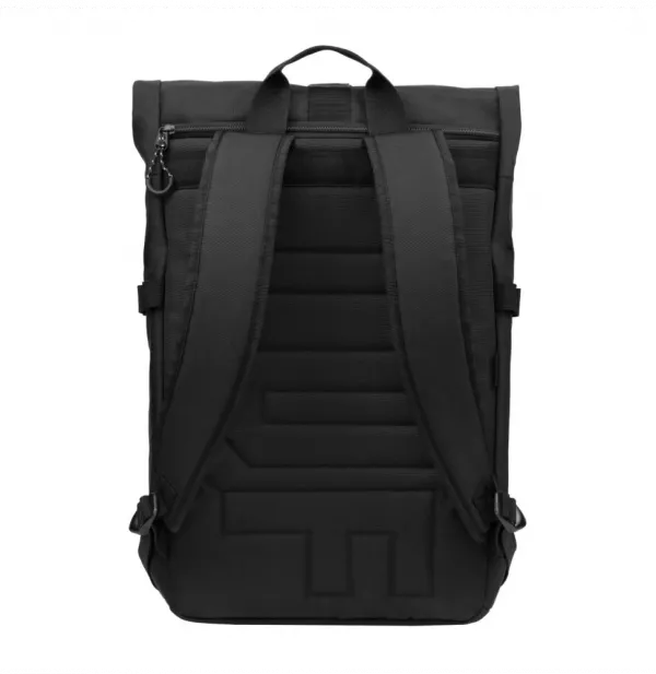 Sac à dos Gaming 17" Asus TUF VP4700 (90XB06Q0-BBP010)
