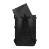 Sac à dos Gaming 17" Asus TUF VP4700 (90XB06Q0-BBP010)