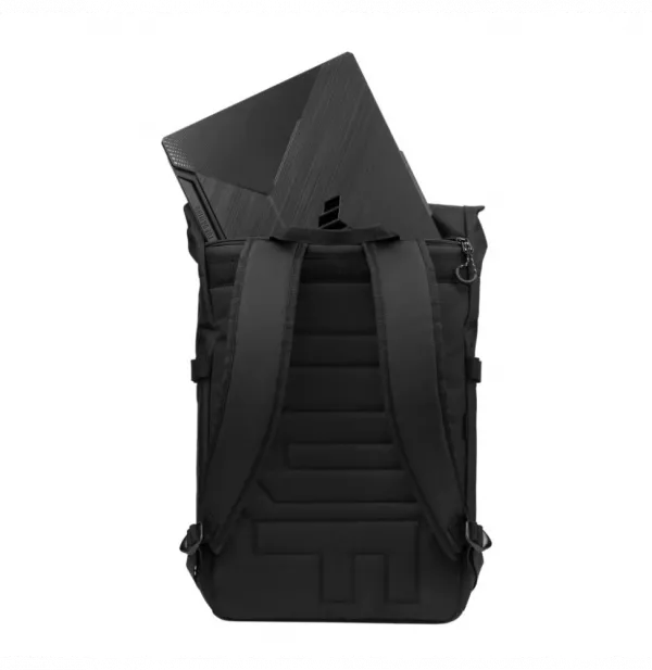 Sac à dos Gaming 17" Asus TUF VP4700 (90XB06Q0-BBP010)