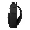Sac à dos Gaming 17" Asus TUF VP4700 (90XB06Q0-BBP010)