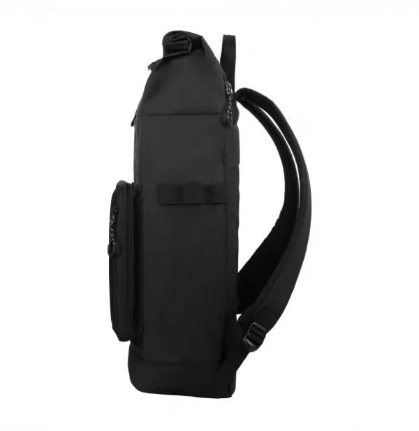 Sac à dos Gaming 17" Asus TUF VP4700 (90XB06Q0-BBP010)