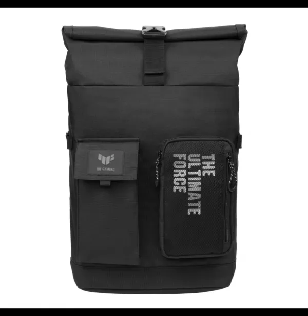 Sac à dos Gaming 17" Asus TUF VP4700 (90XB06Q0-BBP010)