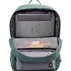 Sac à dos HP Campus 15.6" vert (7K0E4AA)