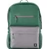 Sac à dos HP Campus 15.6" vert (7K0E4AA)