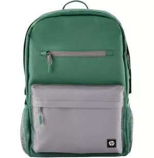 Sac à dos HP Campus 15.6" vert (7K0E4AA)