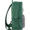 Sac à dos HP Campus 15.6" vert (7K0E4AA)