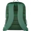 Sac à dos HP Campus 15.6" vert (7K0E4AA)