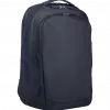 Sac à dos HP Everyday 16" (A08JXAA)