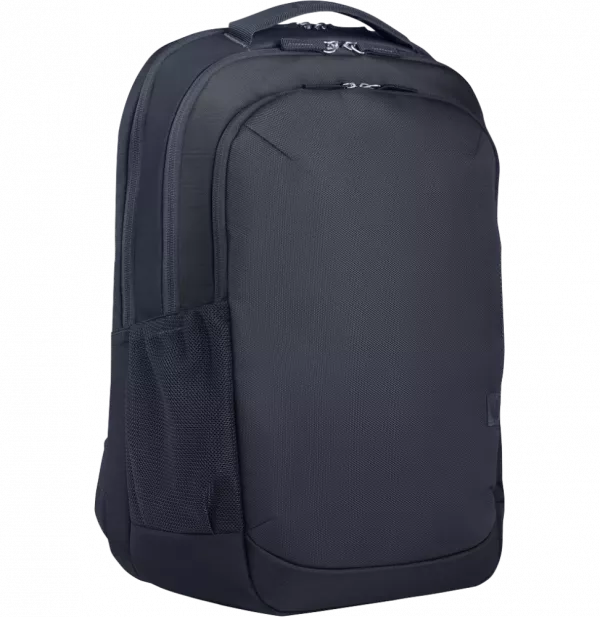 Sac à dos HP Everyday 16" (A08JXAA)