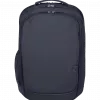 Sac à dos HP Everyday 16" (A08JXAA)