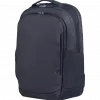Sac à dos HP Everyday 16" (A08JXAA)
