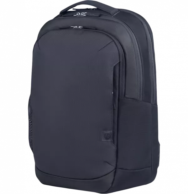 Sac à dos HP Everyday 16" (A08JXAA)