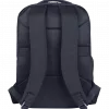 Sac à dos HP Everyday 16" (A08JXAA)