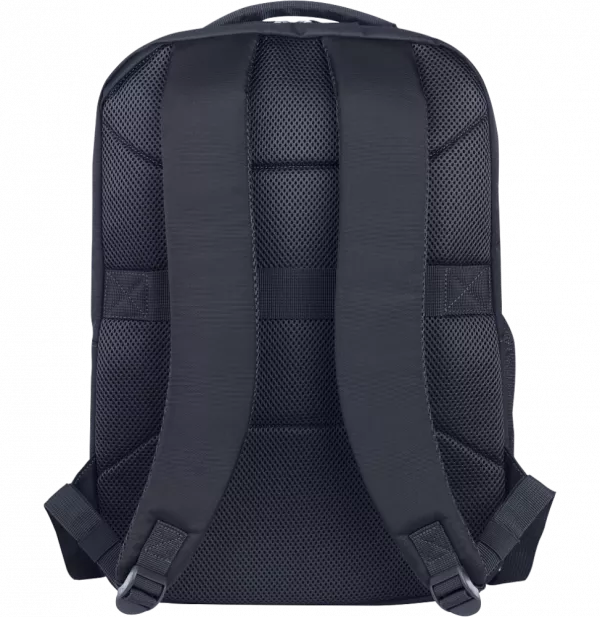 Sac à dos HP Everyday 16" (A08JXAA)
