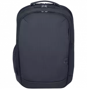 Sac à dos HP Everyday 16" (A08JXAA)