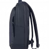 Sac à dos HP Everyday 16" (A08JXAA)