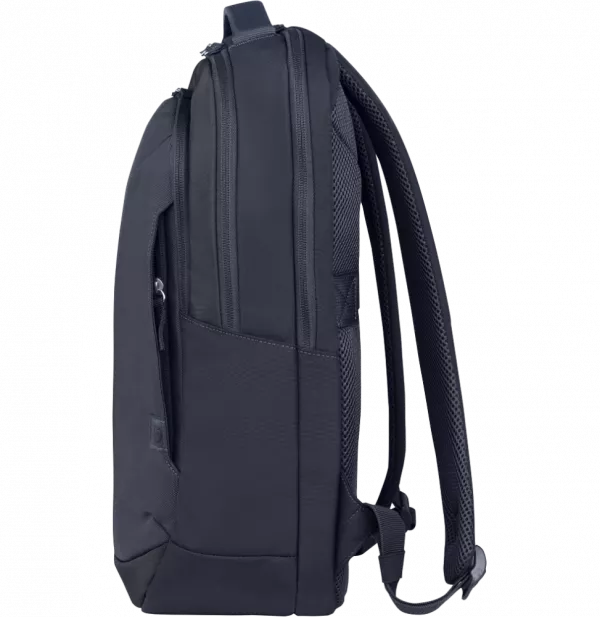 Sac à dos HP Everyday 16" (A08JXAA)
