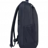 Sac à dos HP Everyday 16" (A08JXAA)