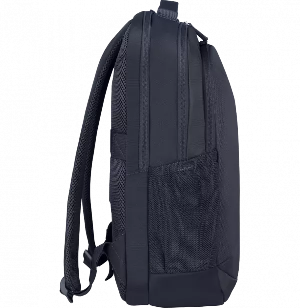 Sac à dos HP Everyday 16" (A08JXAA)