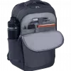 Sac à dos HP Everyday 16" (A08JXAA)