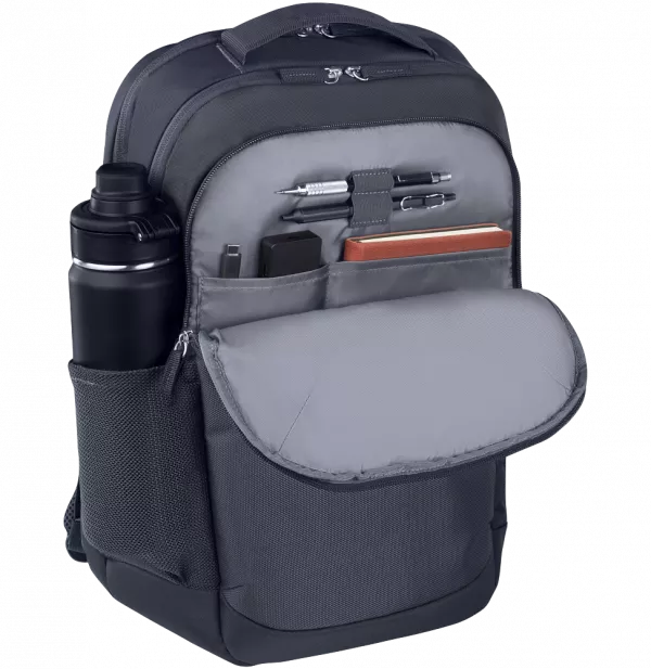 Sac à dos HP Everyday 16" (A08JXAA)