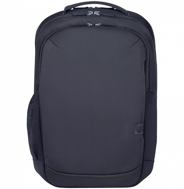 Sac à dos HP Everyday 16" (A08JXAA)