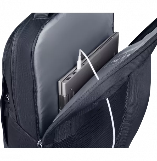 Sac à dos HP Everyday 16" (A08JXAA)