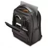 Sac à dos Kensington Contour 2.0 Executive pour ordinateur portable 14" (K60383EU)