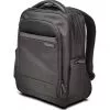 Sac à dos Kensington Contour 2.0 Executive pour ordinateur portable 14" (K60383EU)