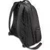 Sac à dos Kensington Contour 2.0 Executive pour ordinateur portable 14" (K60383EU)