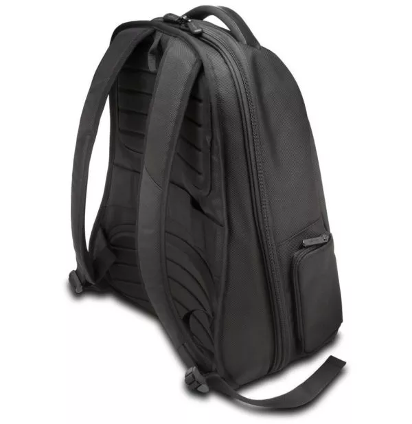 Sac à dos Kensington Contour 2.0 Executive pour ordinateur portable 14" (K60383EU)