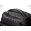 Sac à dos Kensington Contour 2.0 Executive pour ordinateur portable 14" (K60383EU)