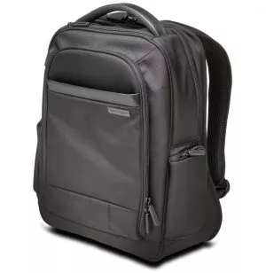 Sac à dos Kensington Contour 2.0 Executive pour ordinateur portable 14" (K60383EU)