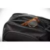 Sac à dos Kensington Contour 2.0 Executive pour ordinateur portable 14" (K60383EU)