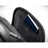 Sac à dos Kensington Contour 2.0 Executive pour ordinateur portable 14" (K60383EU)