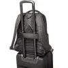 Sac à dos Kensington Contour 2.0 Executive pour ordinateur portable 14" (K60383EU)