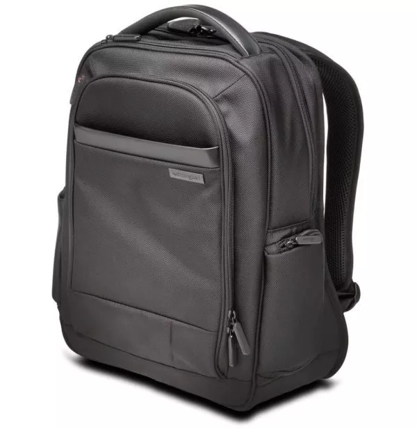 Sac à dos Kensington Contour 2.0 Executive pour ordinateur portable 14" (K60383EU)
