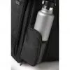 Sac à dos Kensington Contour 2.0 Executive pour ordinateur portable 14" (K60383EU)