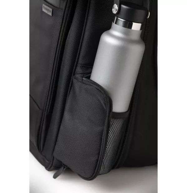 Sac à dos Kensington Contour 2.0 Executive pour ordinateur portable 14" (K60383EU)