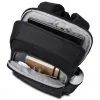 Sac à dos Kensington EQ 16" (K60392WW)