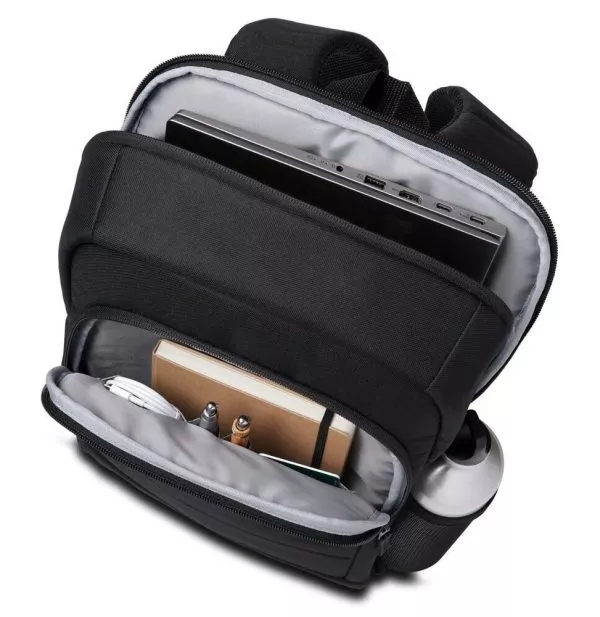 Sac à dos Kensington EQ 16" (K60392WW)