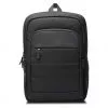 Sac à dos Kensington EQ 16" (K60392WW)