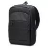 Sac à dos Kensington EQ 16" (K60392WW)