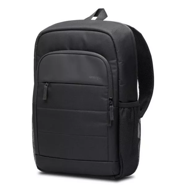 Sac à dos Kensington EQ 16" (K60392WW)