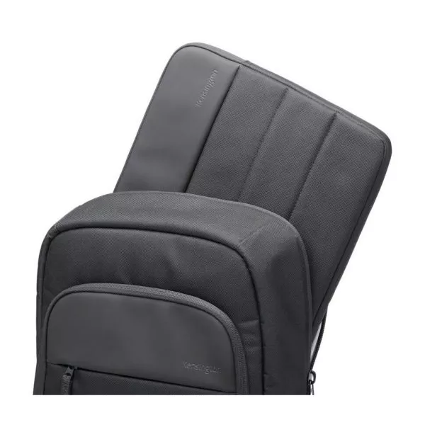 Sac à dos Kensington EQ 16" (K60392WW)